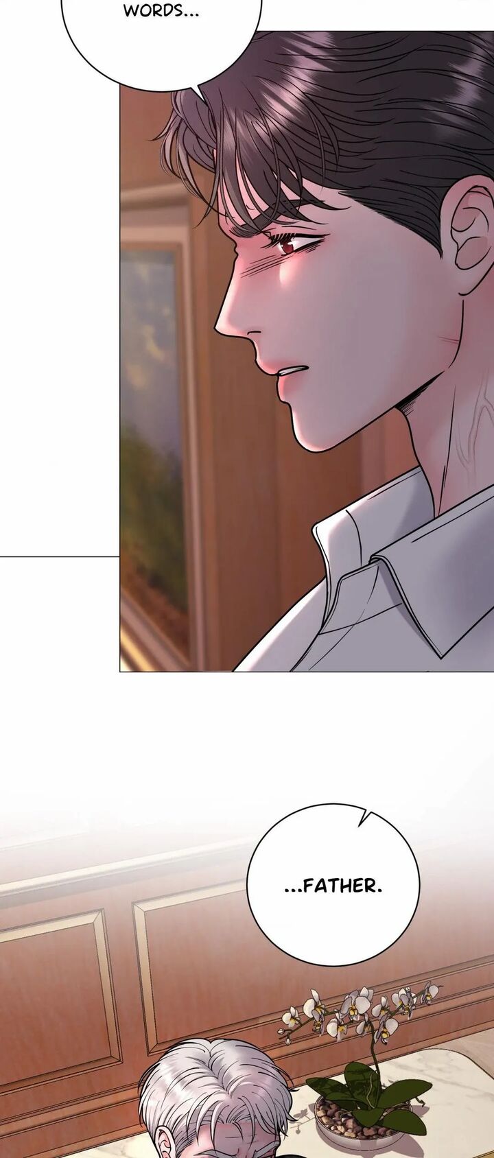 Illusion Chapter 8 Page 5