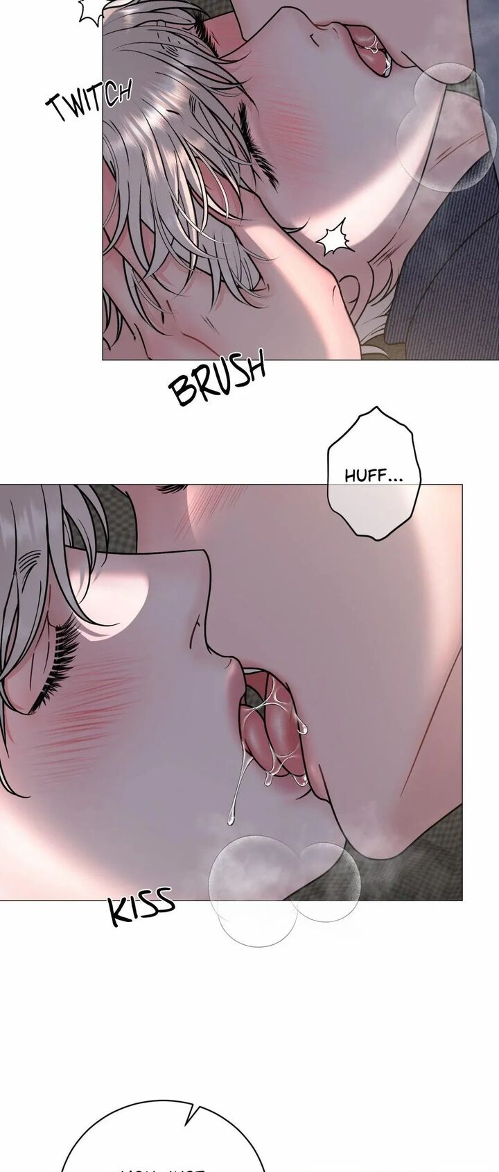 Illusion Chapter 8 Page 55