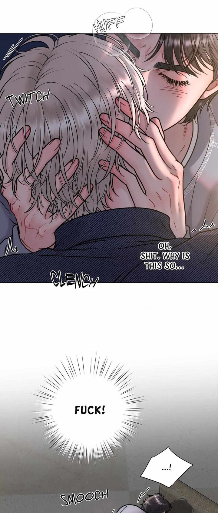 Illusion Chapter 8 Page 58
