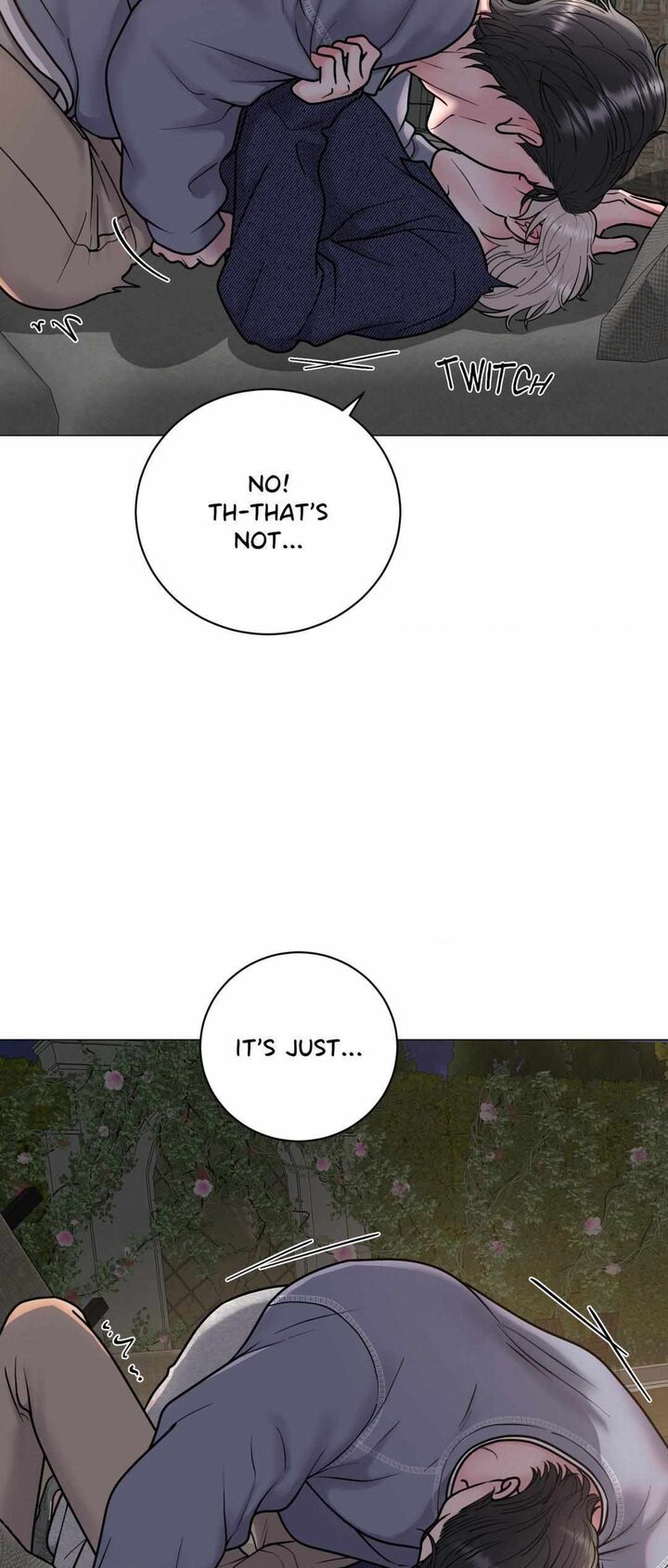 Illusion Chapter 8 Page 61