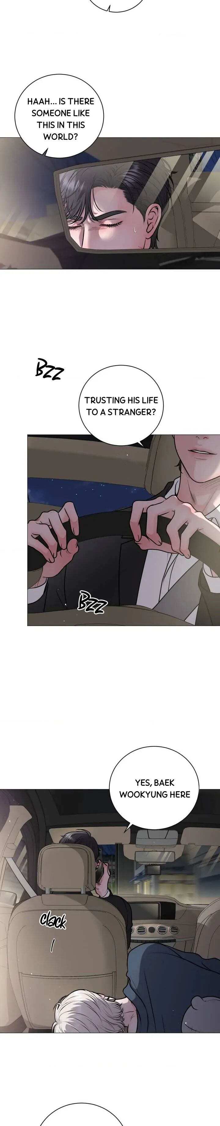 Illusion Leo Chapter 1 Page 22