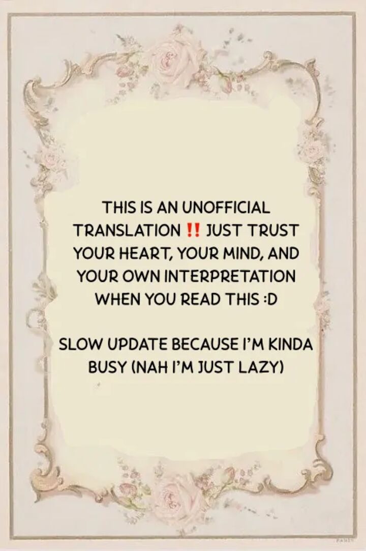 Illusion Leo Chapter 1 Page 25