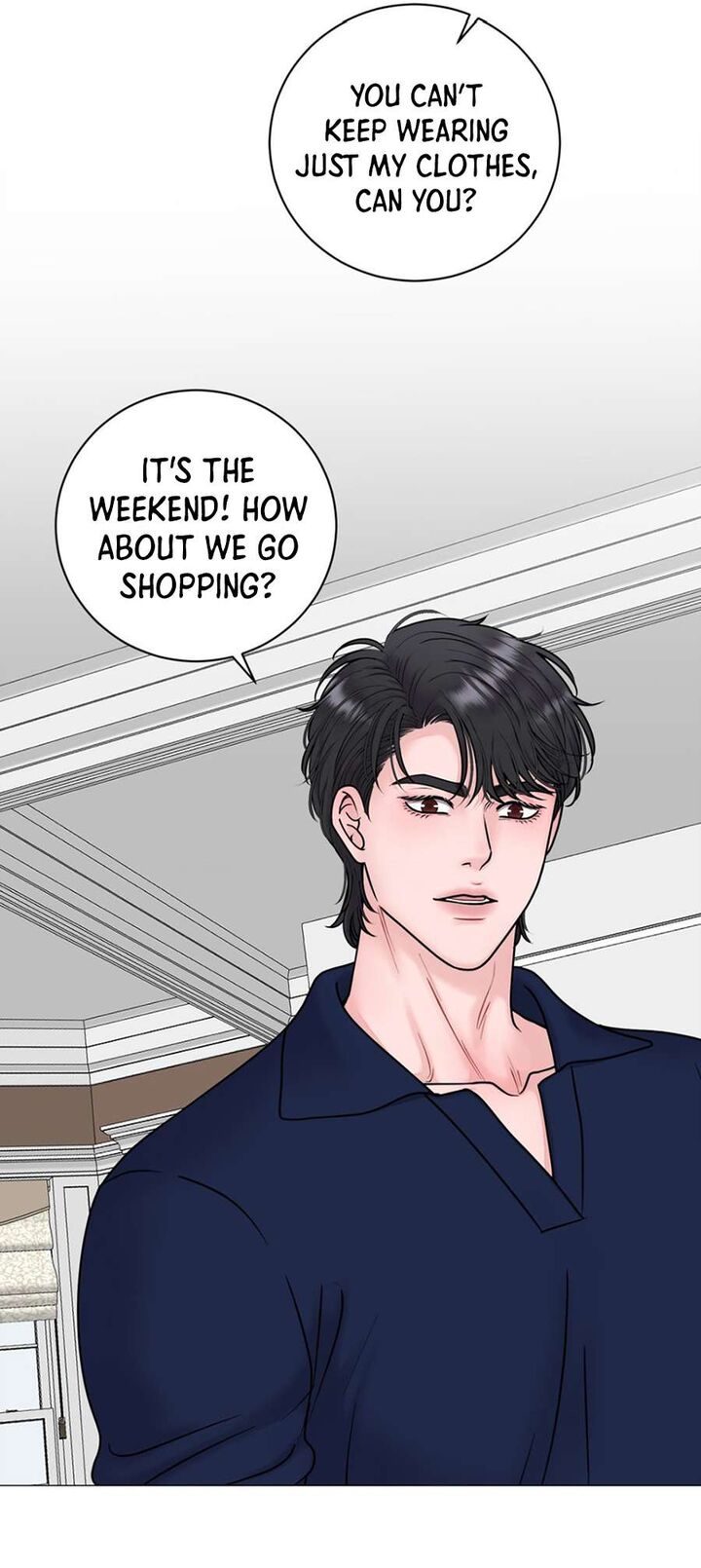 Illusion Leo Chapter 14 Page 23