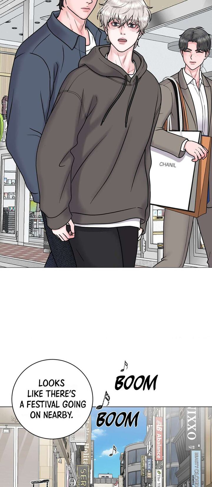 Illusion Leo Chapter 14 Page 35