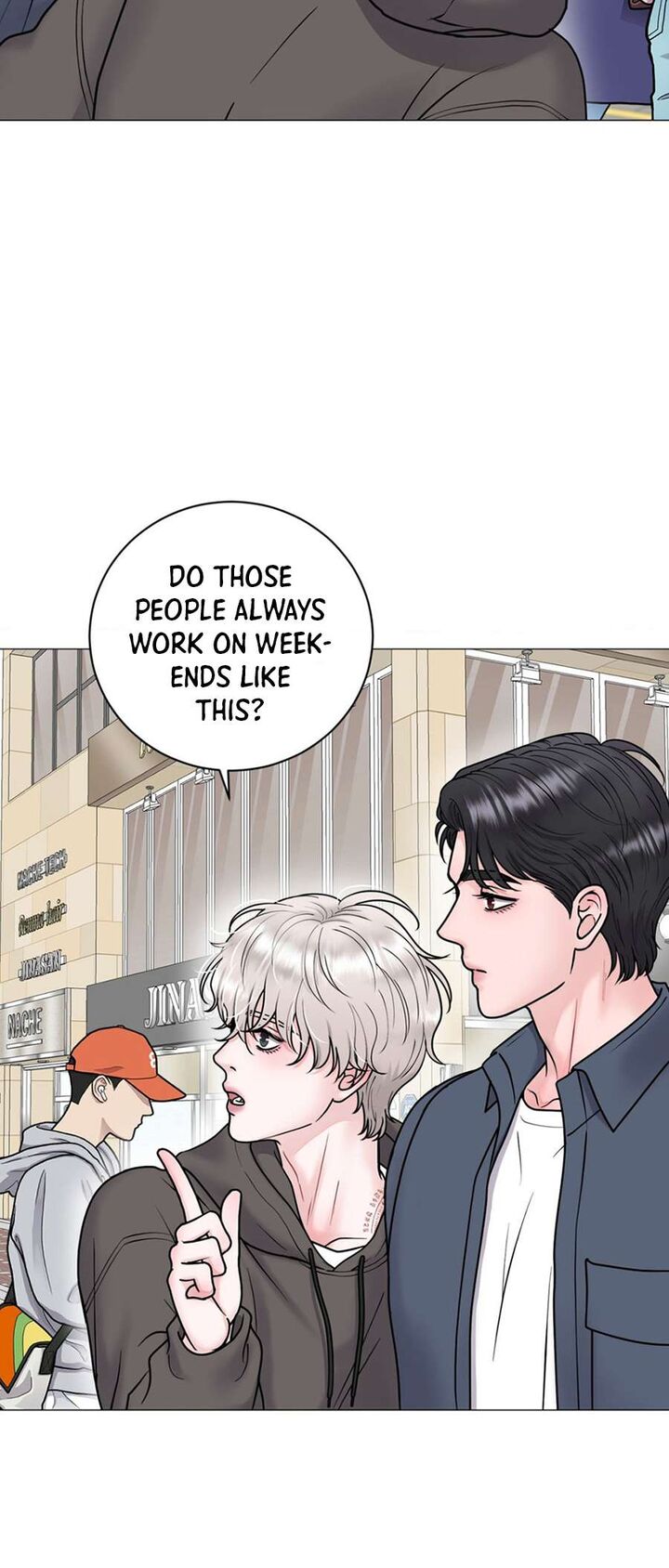 Illusion Leo Chapter 14 Page 38