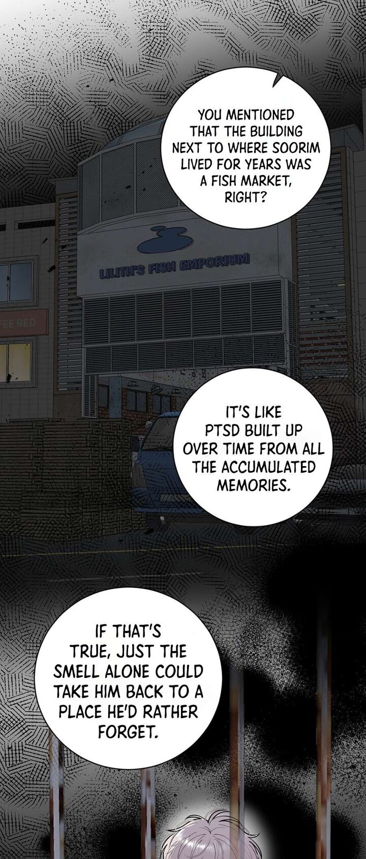 Illusion Leo Chapter 14 Page 4