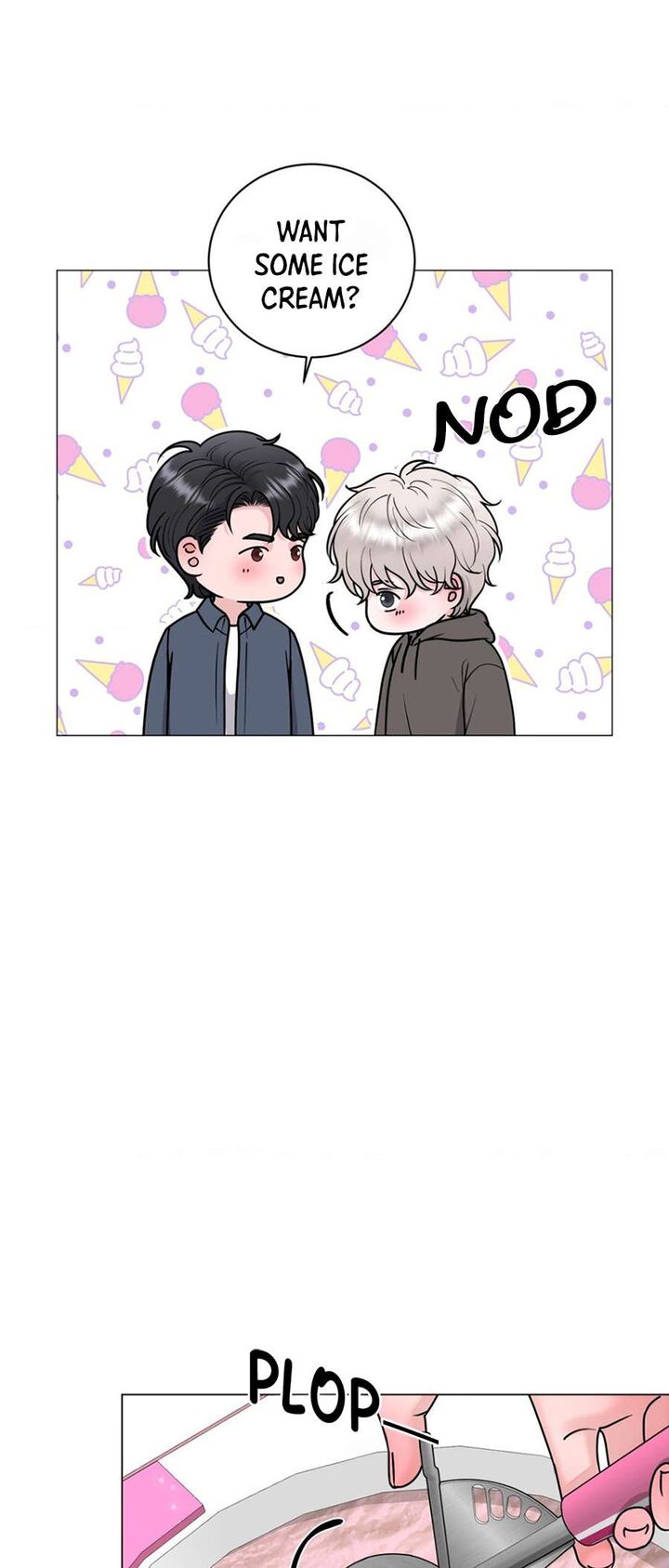 Illusion Leo Chapter 14 Page 45