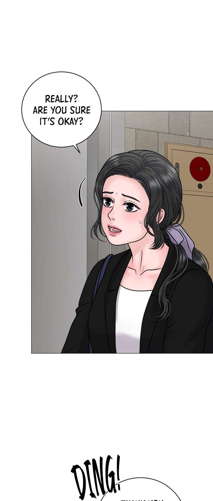 Illusion Leo Chapter 14 Page 55