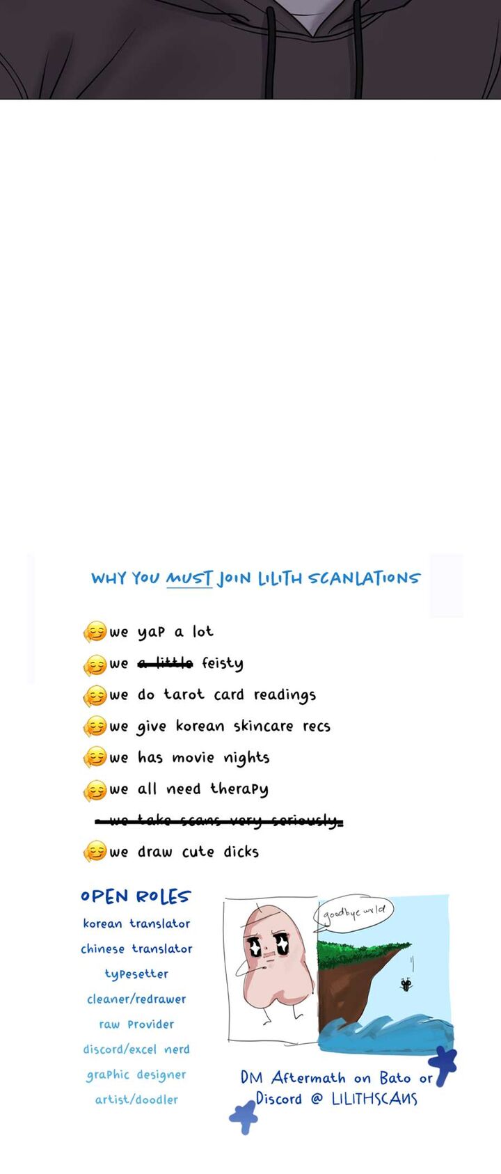 Illusion Leo Chapter 14 Page 61