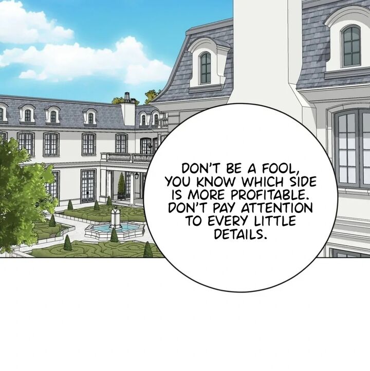 Illusion Leo Chapter 18 Page 100