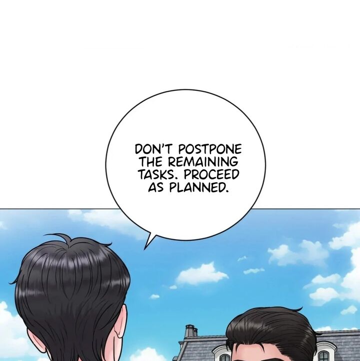 Illusion Leo Chapter 18 Page 101