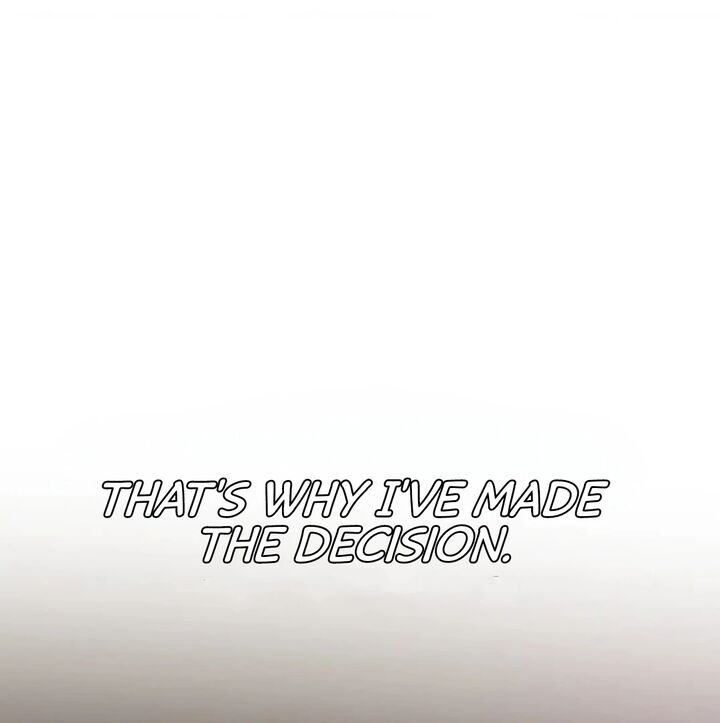 Illusion Leo Chapter 18 Page 105