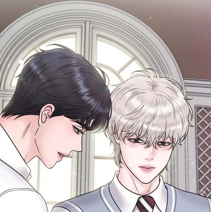 Illusion Leo Chapter 18 Page 106