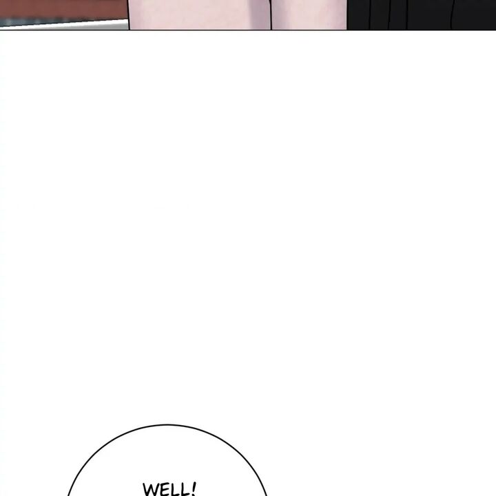 Illusion Leo Chapter 18 Page 12