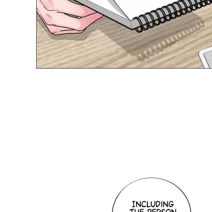 Illusion Leo Chapter 18 Page 18