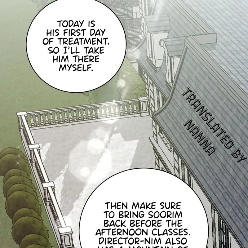 Illusion Leo Chapter 18 Page 3