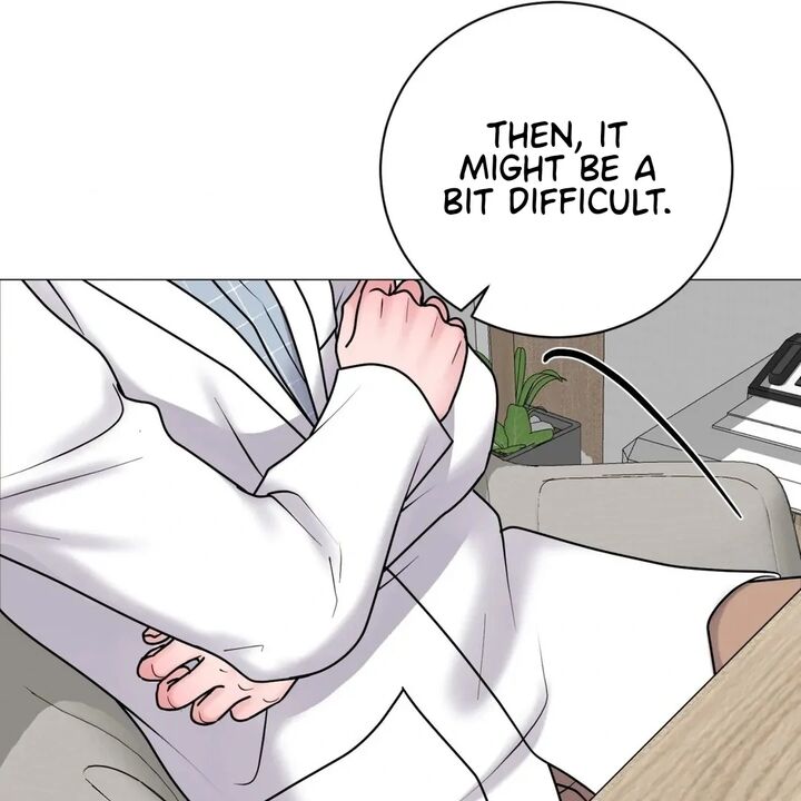 Illusion Leo Chapter 18 Page 30