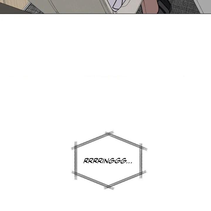 Illusion Leo Chapter 18 Page 33