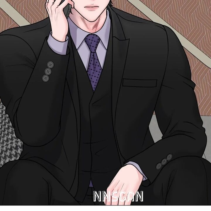 Illusion Leo Chapter 18 Page 36