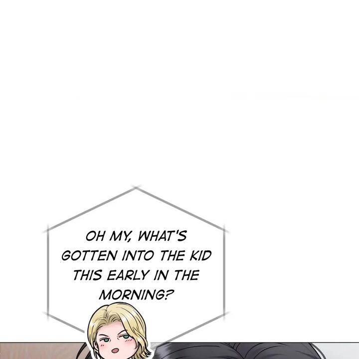 Illusion Leo Chapter 18 Page 37