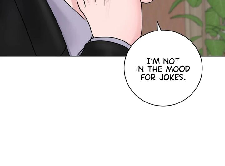 Illusion Leo Chapter 18 Page 39