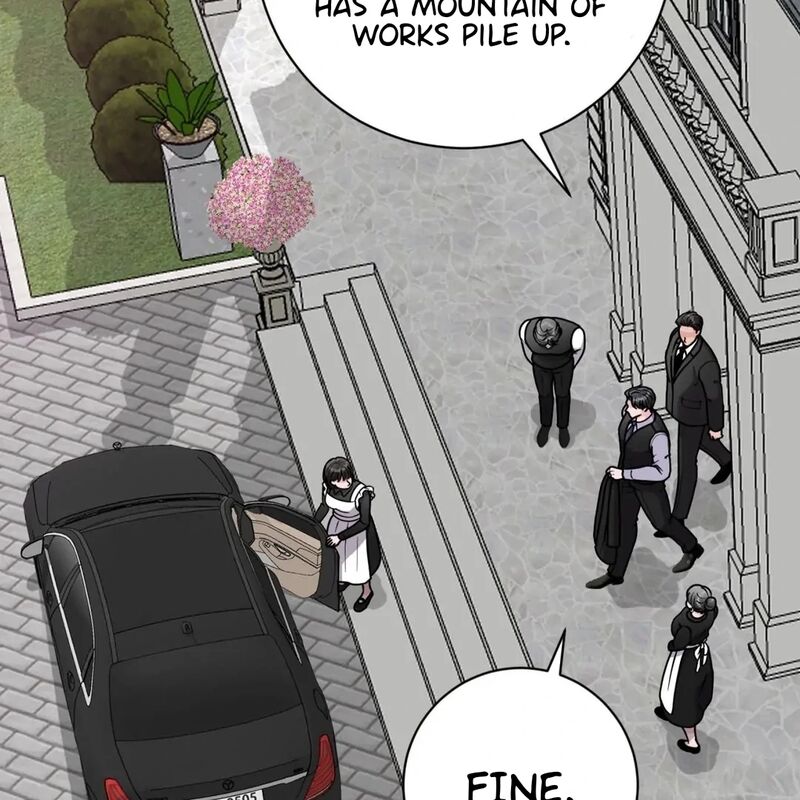 Illusion Leo Chapter 18 Page 4