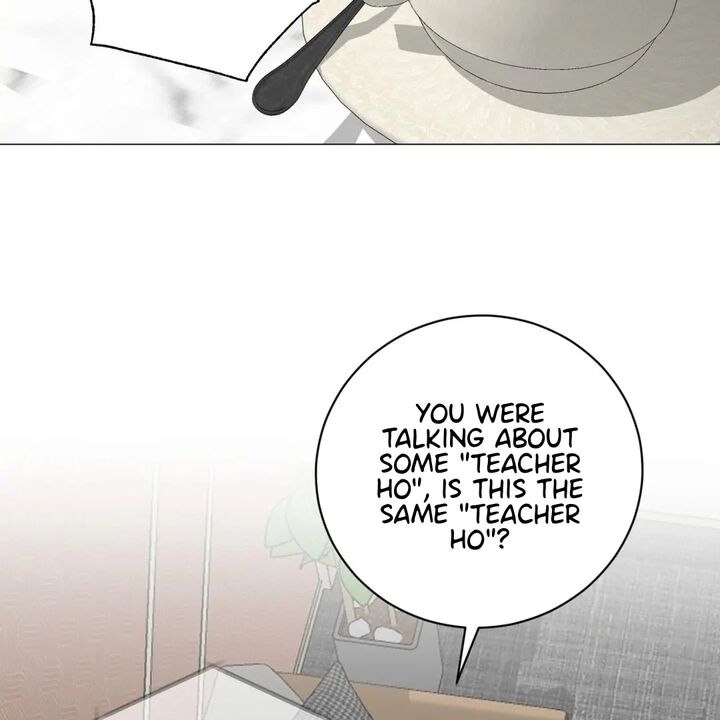 Illusion Leo Chapter 18 Page 41