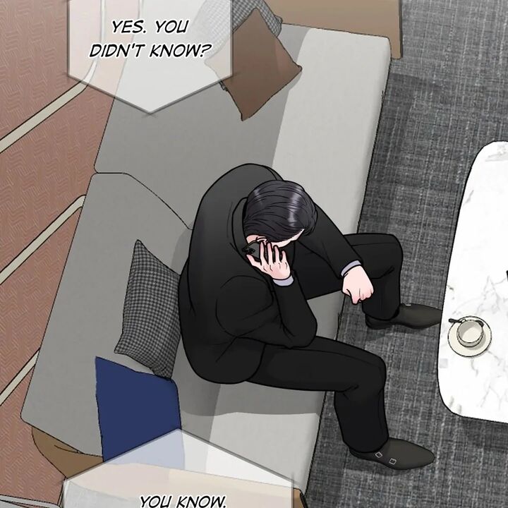 Illusion Leo Chapter 18 Page 42