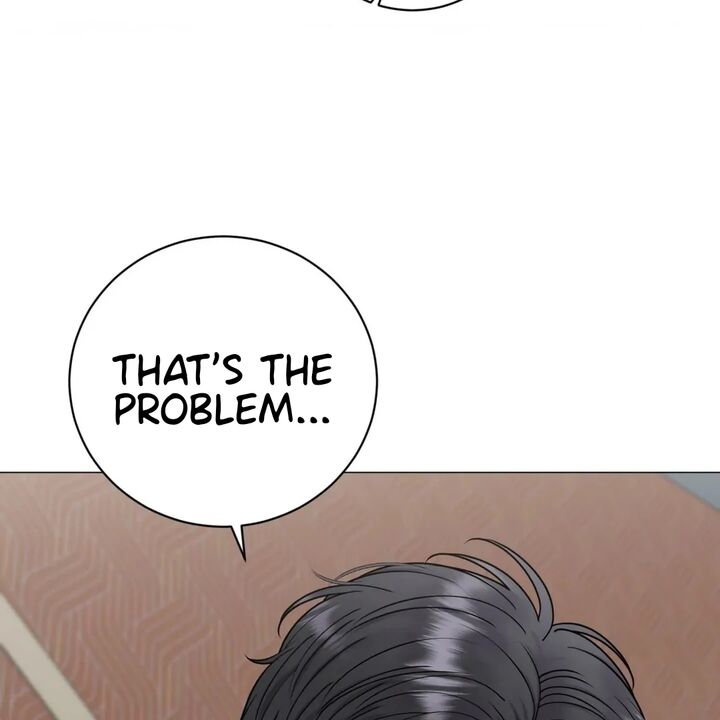 Illusion Leo Chapter 18 Page 44