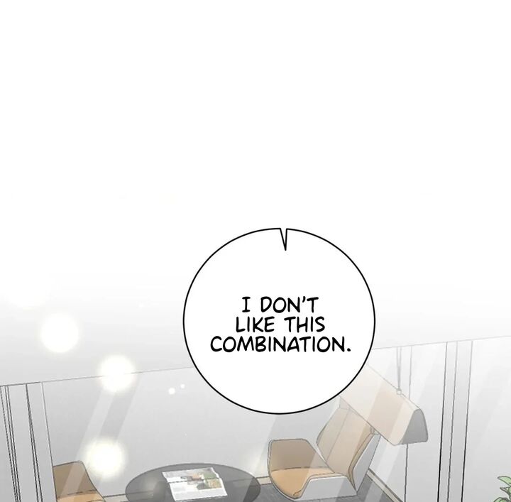 Illusion Leo Chapter 18 Page 46