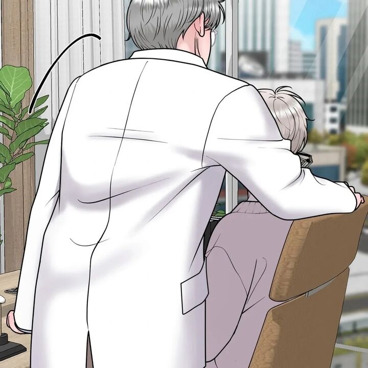 Illusion Leo Chapter 18 Page 54