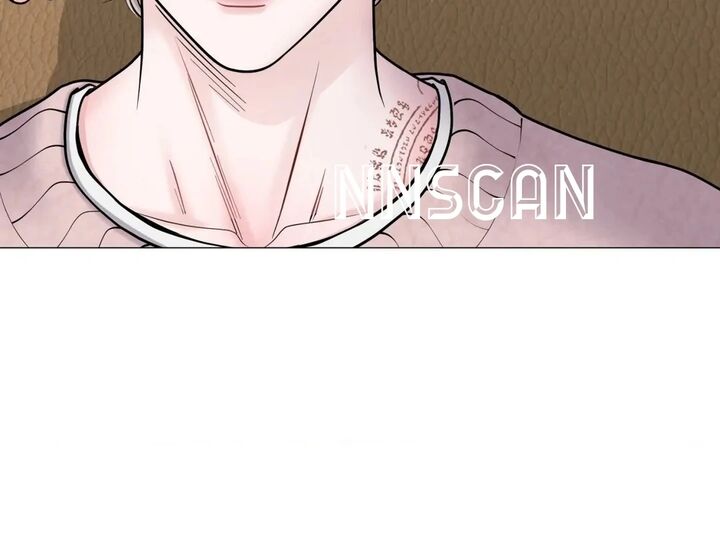 Illusion Leo Chapter 18 Page 57