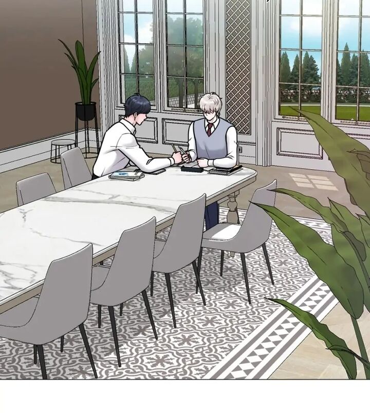 Illusion Leo Chapter 18 Page 60