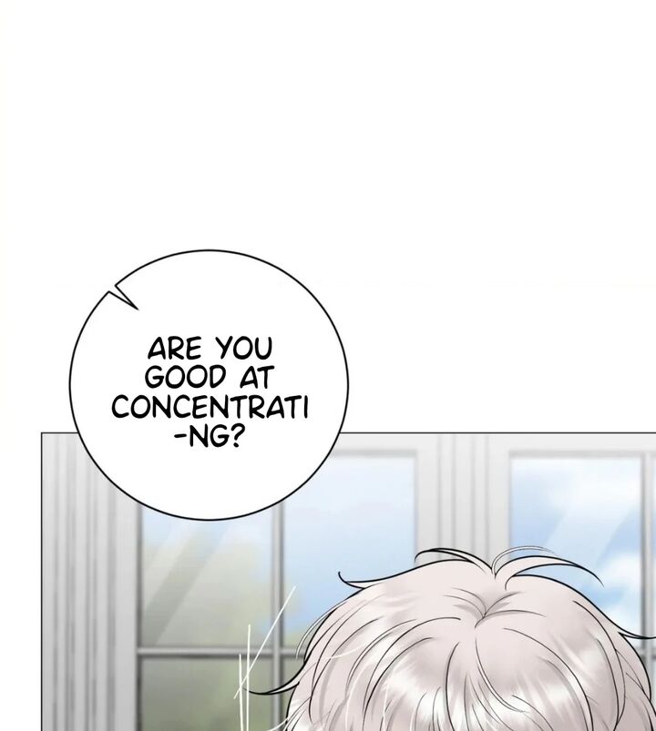 Illusion Leo Chapter 18 Page 61