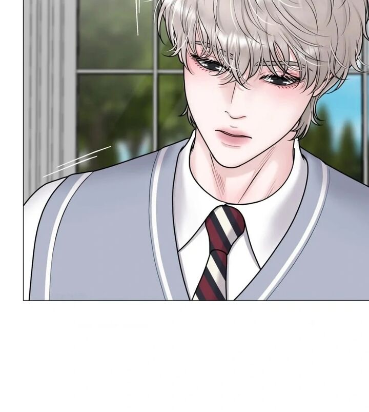 Illusion Leo Chapter 18 Page 62