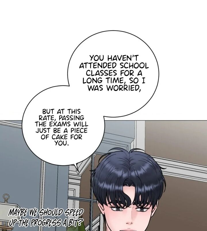 Illusion Leo Chapter 18 Page 63