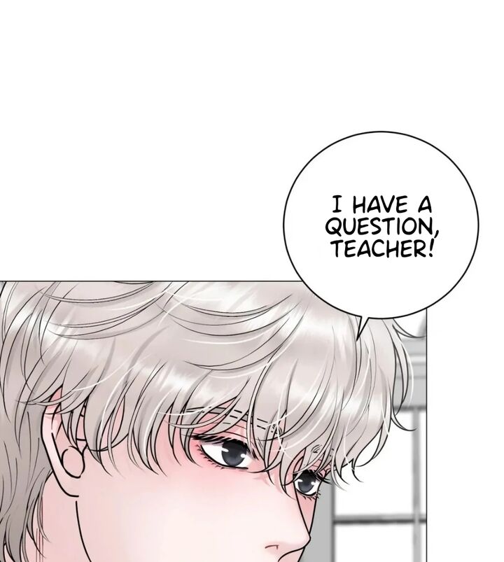 Illusion Leo Chapter 18 Page 65