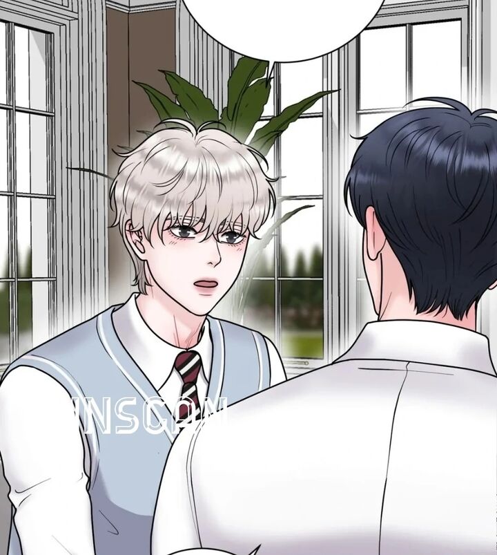 Illusion Leo Chapter 18 Page 67