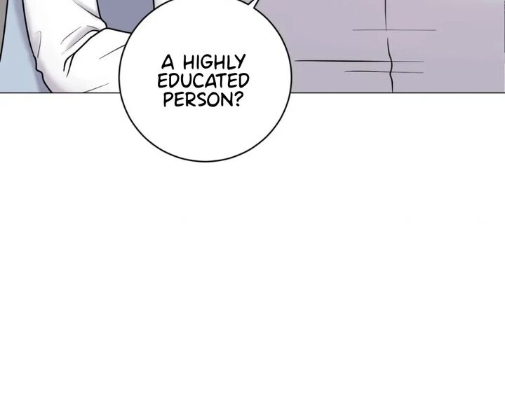 Illusion Leo Chapter 18 Page 68