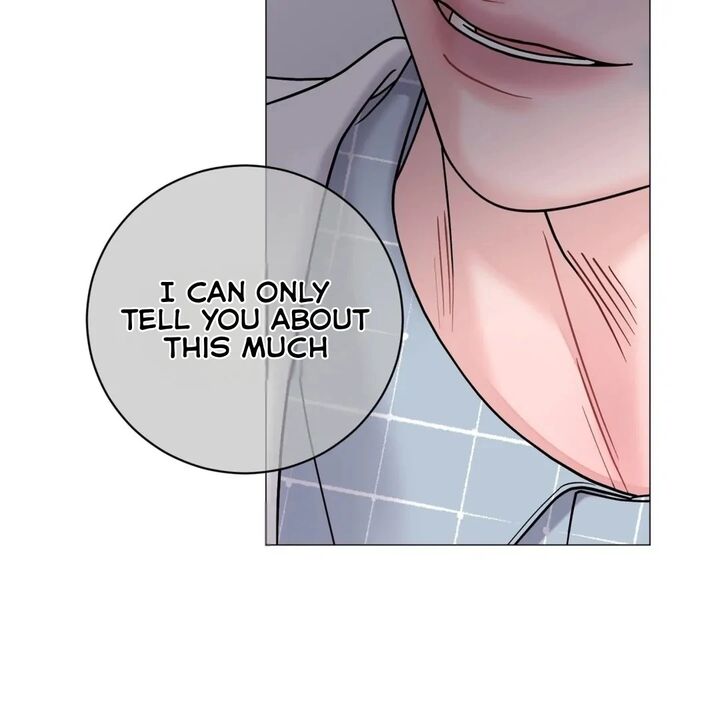 Illusion Leo Chapter 18 Page 70