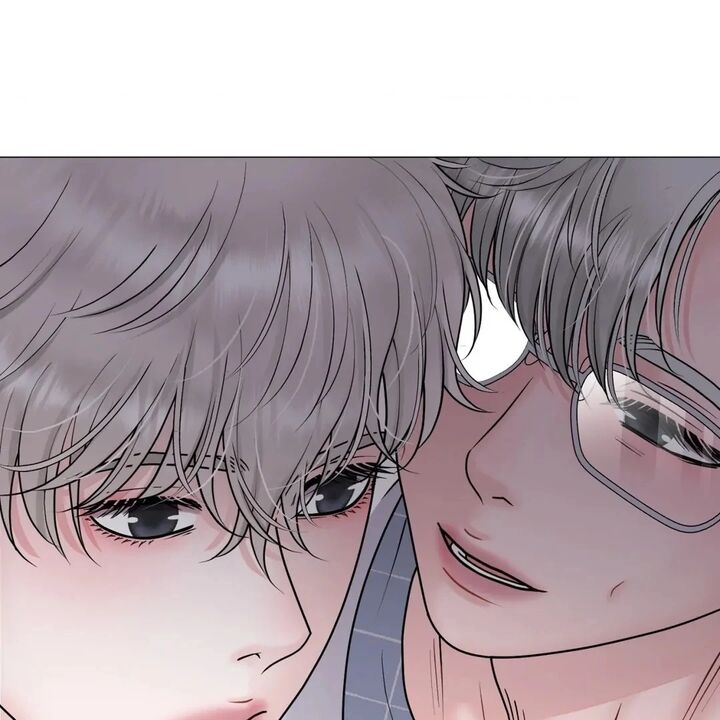 Illusion Leo Chapter 18 Page 71