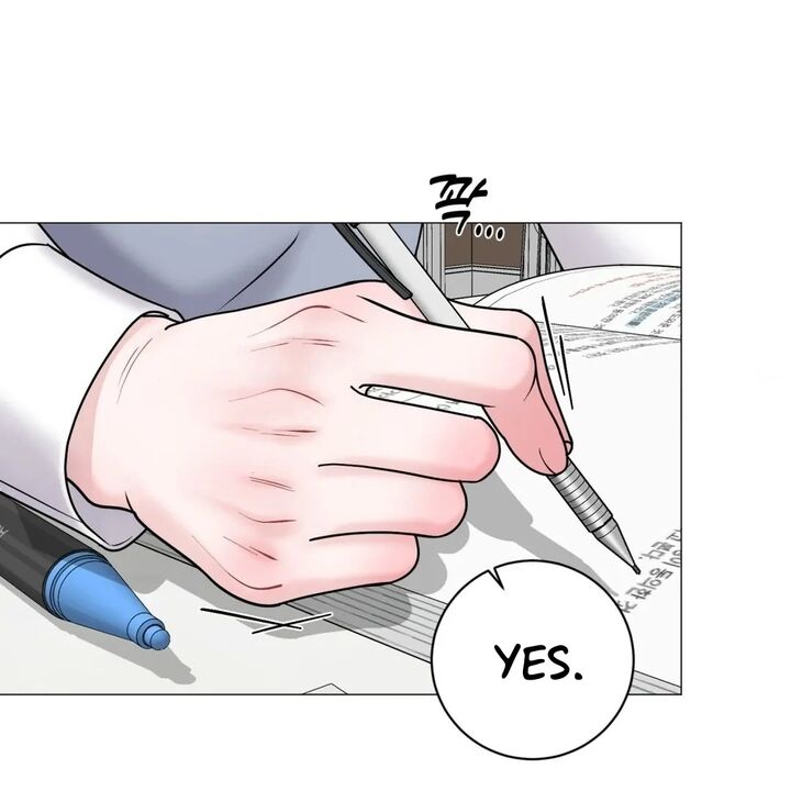 Illusion Leo Chapter 18 Page 73