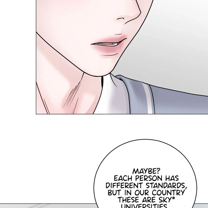 Illusion Leo Chapter 18 Page 75