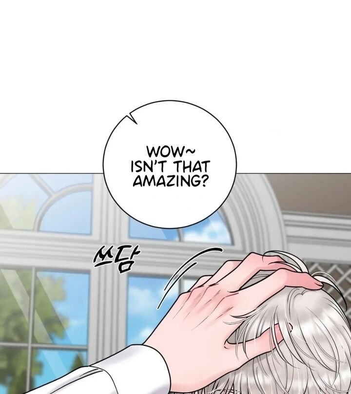 Illusion Leo Chapter 18 Page 80