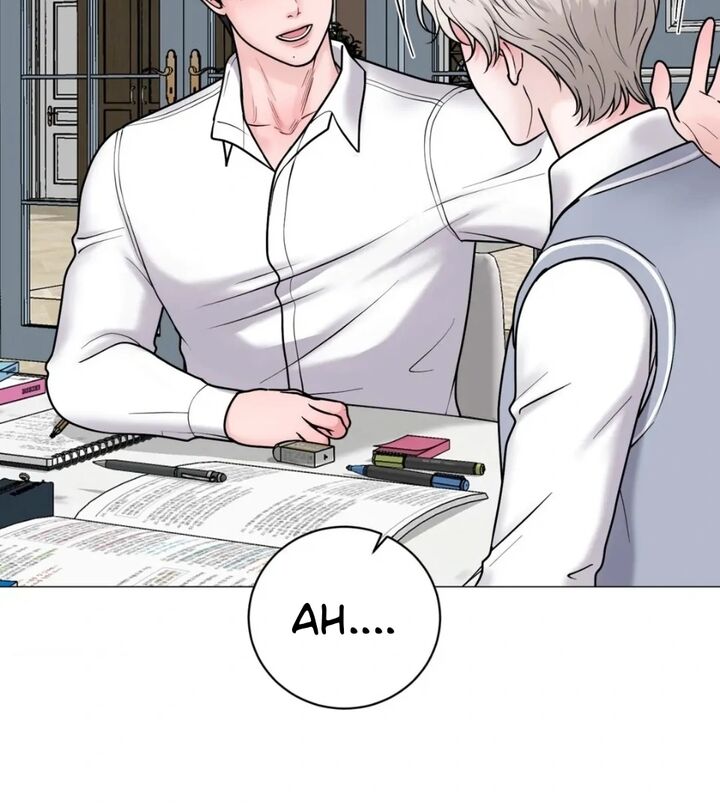 Illusion Leo Chapter 18 Page 83