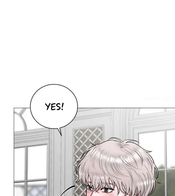 Illusion Leo Chapter 18 Page 84