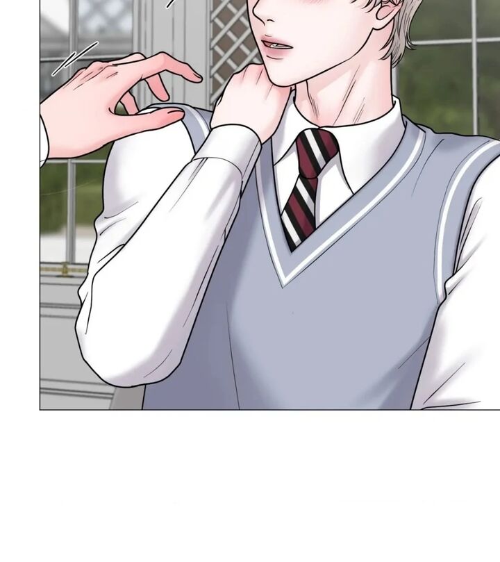 Illusion Leo Chapter 18 Page 85