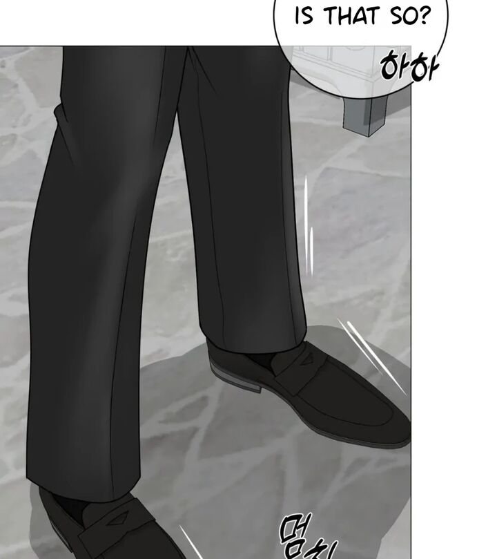 Illusion Leo Chapter 18 Page 88