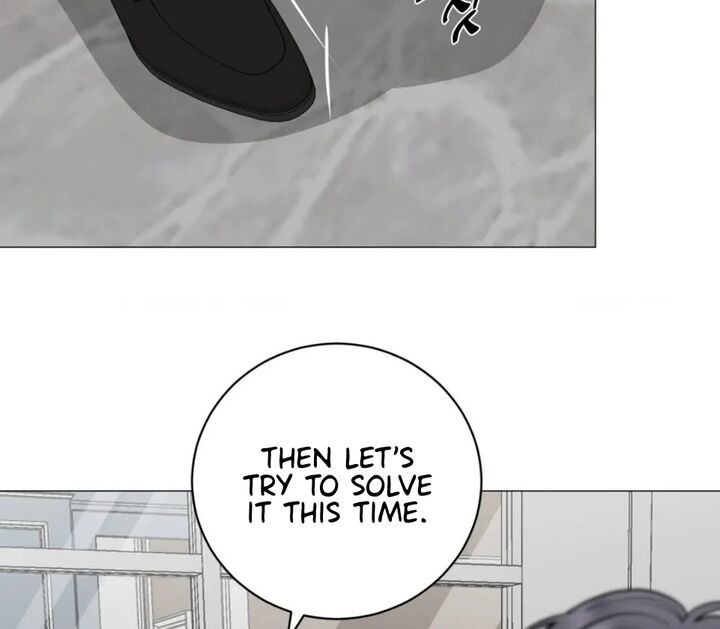 Illusion Leo Chapter 18 Page 89