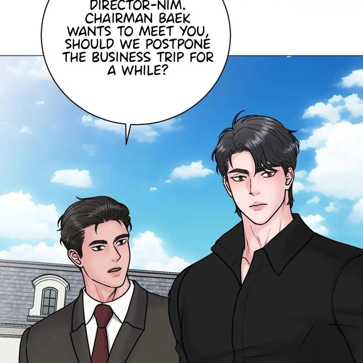 Illusion Leo Chapter 18 Page 92